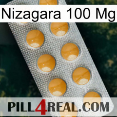 Nizagara 100Mg levitra1
